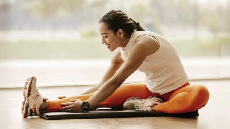 Manhãs Vibrantes: Gastronomia, Movimento e Bem‑Estar em Salvador neste Fim de Semana
