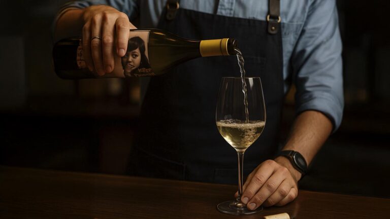 Consumo com propósito: Beber menos, beber melhor