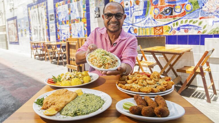 Boteco do França celebra 25 anos com nova unidade em Praia do Forte