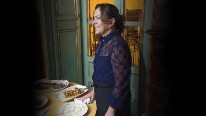 chef-andrea-ribeiro-sicilia chef andréa ribeiro