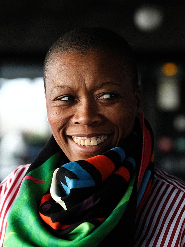 Origem celebra a conexão Brasil‑França em jantar a 8 mãos chef georgiana viou