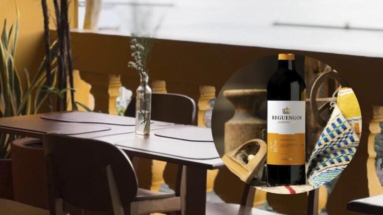 Uma noite no Alentejo: Joca Mesa Bar promove jantar harmonizado com vinhos portugueses