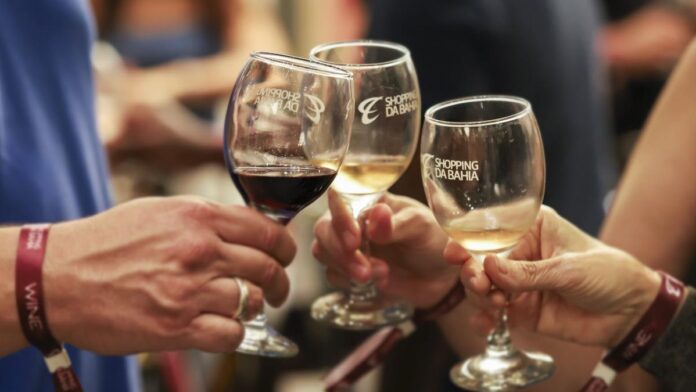 wine-dez-2025 wine dez 2025