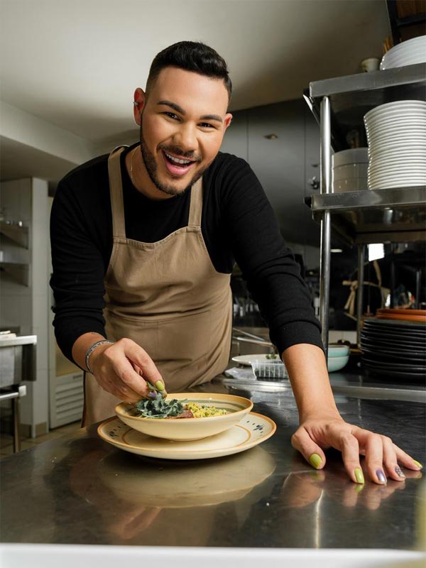 chef cadu moura leonardo freire 2