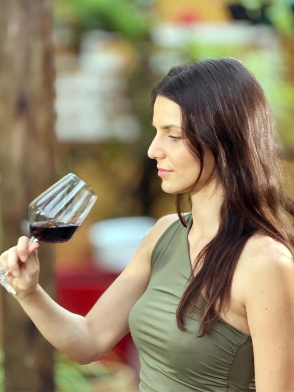 13ª Bahia Vinho Show aposta em capacitação técnica 13ª Bahia Vinho Show