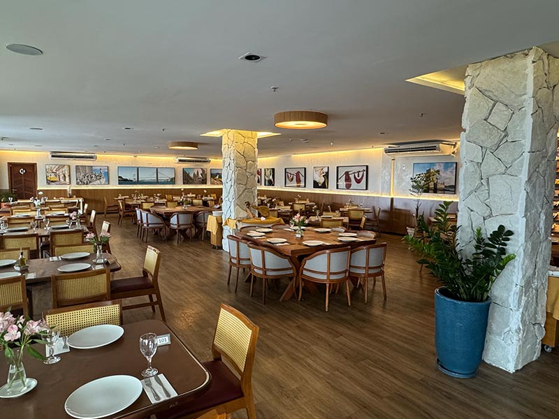 santiago clube espanhol