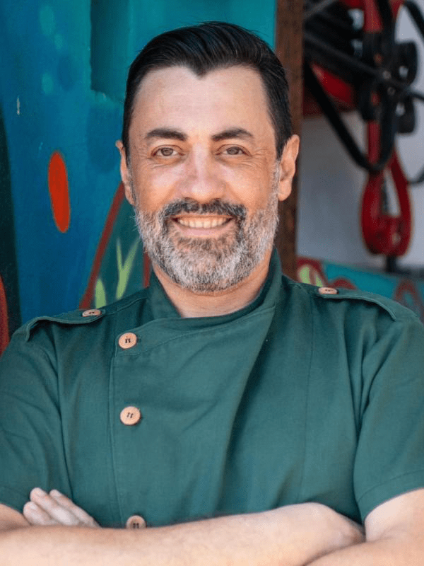 Festival de Ostras na Pituba tem pizza de ostra, chef europeu e carta de vinhos exclusiva jose morchon