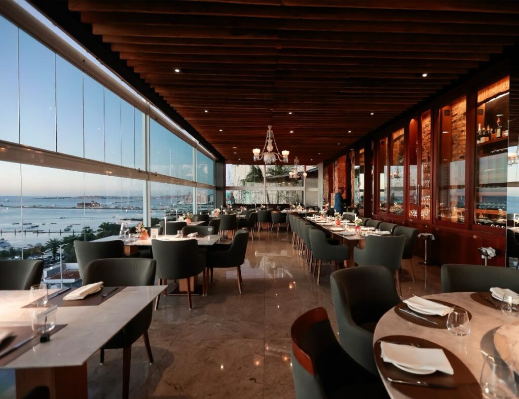 Spaghetti com propósito: Mistura Contorno e Plan Brasil se unem no Dia de Doar mistura contorno