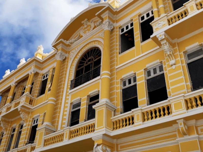 pala wine palacete tirachapeu 2