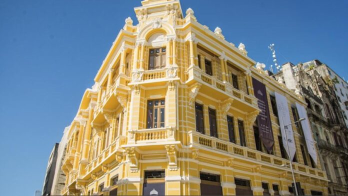 Pala Wine Palacete Tirachapeu