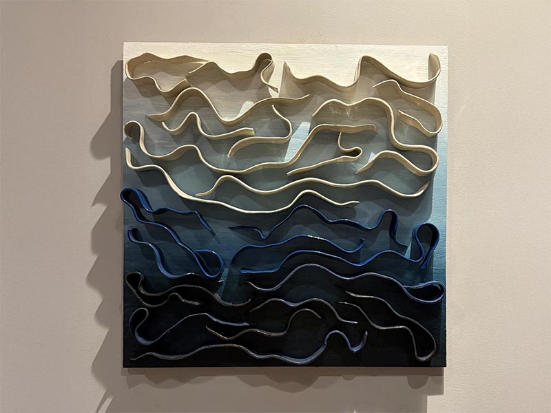 Onde celebrar Iemanjá 2026 com fé, arte e gastronomia paulo neves iemanja