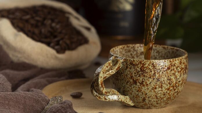 cafe-na-alta-gastronomia café na alta gastronomia