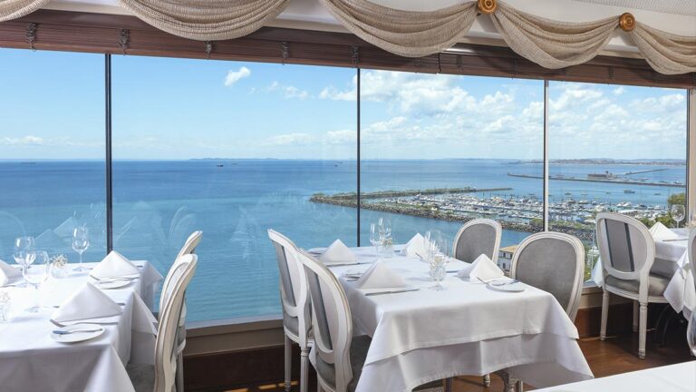 Chez Bernard lança Festival du Filet Mignon e promove viagem gastronômica por seis países em Salvador