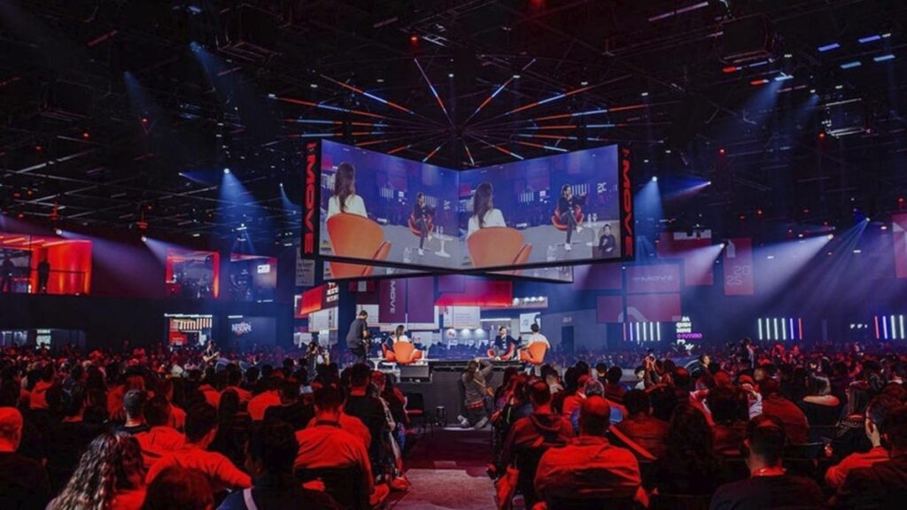 ifood move salvador Ifood move+ salvador