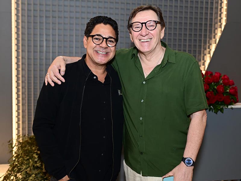 inauguracao BEMVINVANT 02