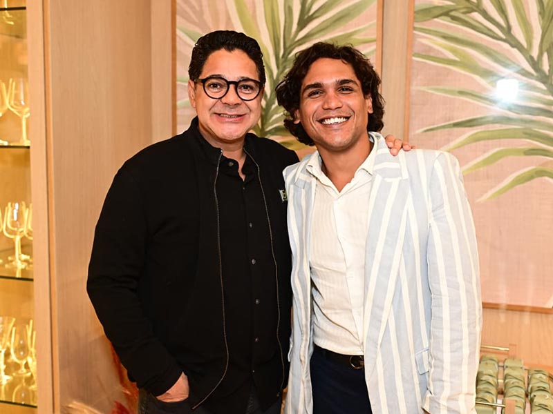 inauguracao BEMVINVANT 03