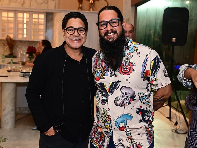 inauguracao BEMVINVANT 04