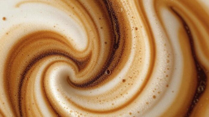 Branding sensorial: o café na reputação das marcas