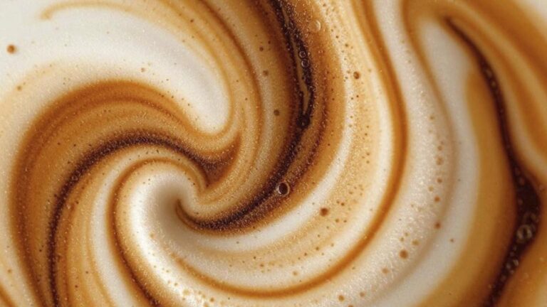 Branding Sensorial: O Café Carrega a Reputação da Sua Marca