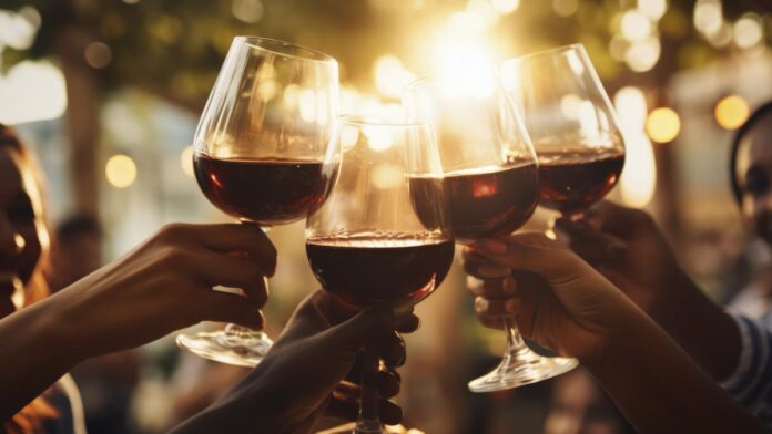 confrarias-de-vinho-em-salvador confrarias de vinho em salvador