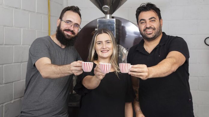 do-coado-ao-expresso-01