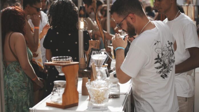 festival-de-cafe-o-futuro-do-cafe Festival Baiano de Cafés