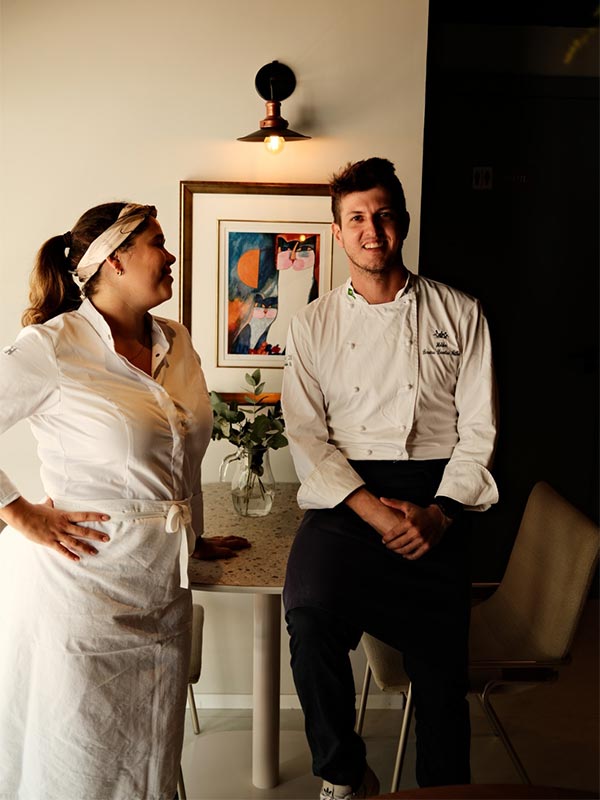 bistro casa tua erika peleteiro helder dantas 2