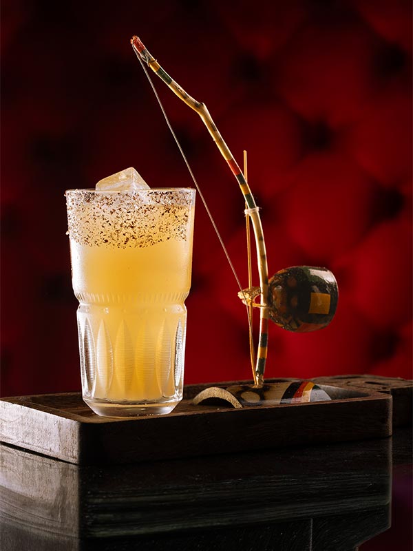 confia na bahia capoeira