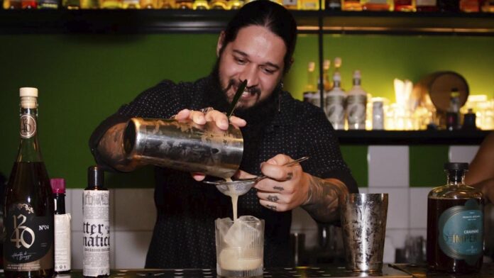 dan morais coquetelaria baiana