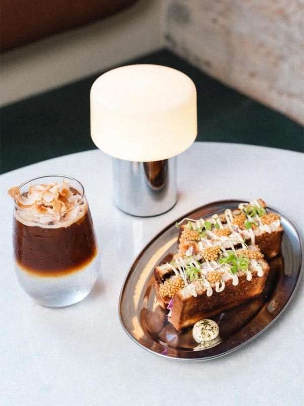 katso sando une cozinha rio vermelho