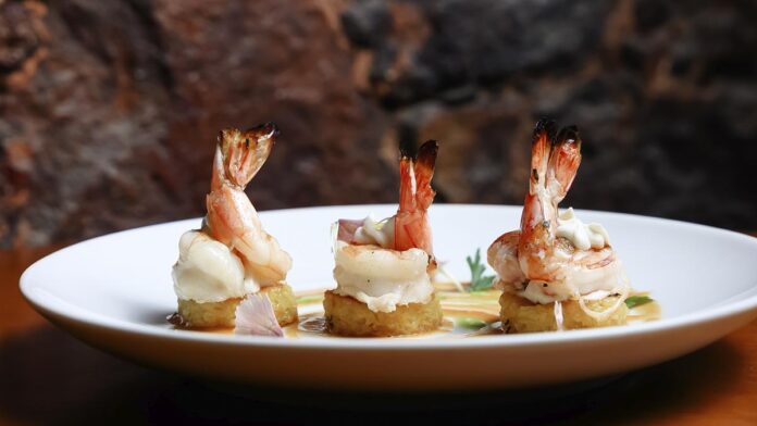 menu-executivo-mistura-itapuan-01 menu executivo mistura itapuã