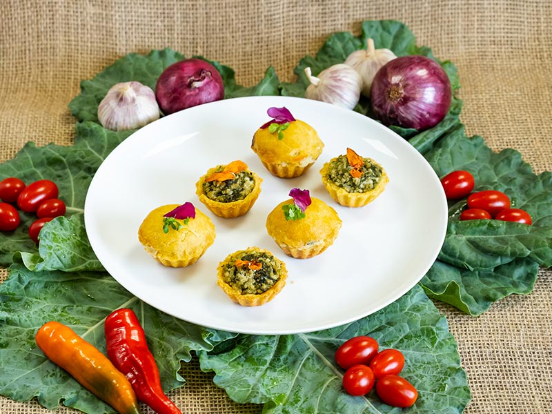 taiobaculinariamineira_duasmina comida di buteco 2026