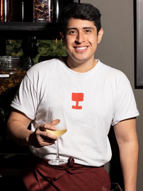 juan pablo dias