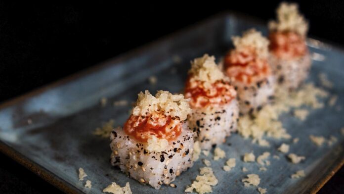 novidades-rodizio-japones-oriente-fast Oriente Roll, Oriente Fast, Rodízio Japonês, Rio Vermelho, Salvador