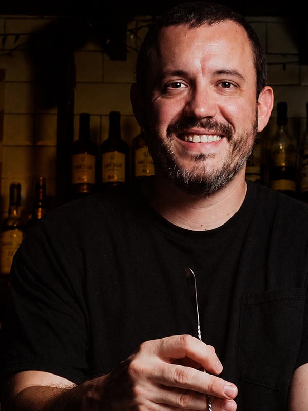 pascual tejada