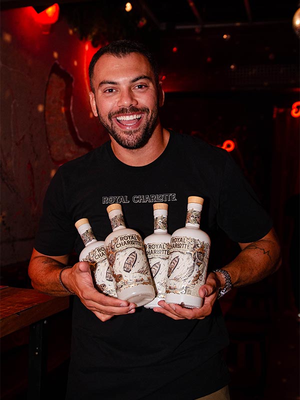 royal charlotte licor de cacau 3