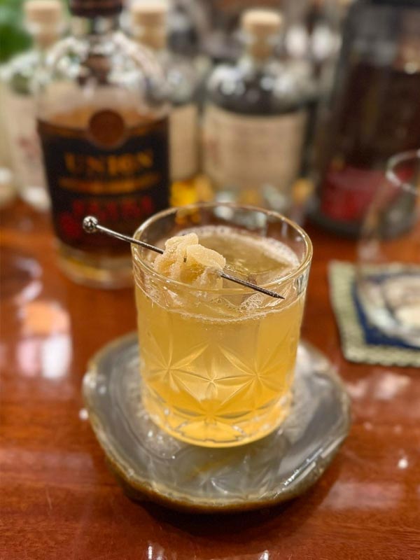 the punch 01