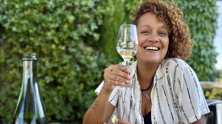 Descobrindo Gaillac, taça por taça: uma viagem ao sudoeste da França