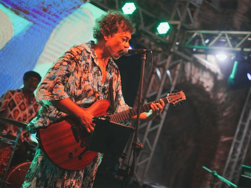 festival baiano de cafes 2