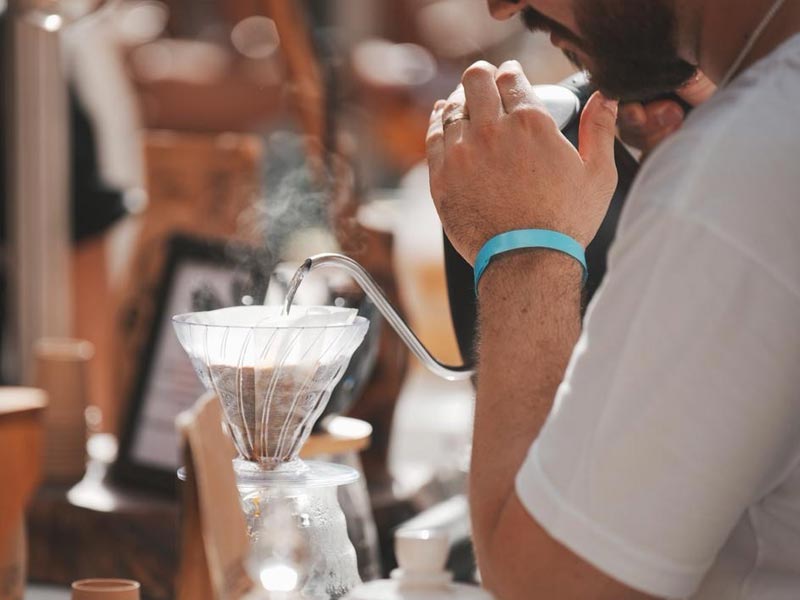 festival baiano de cafes 4