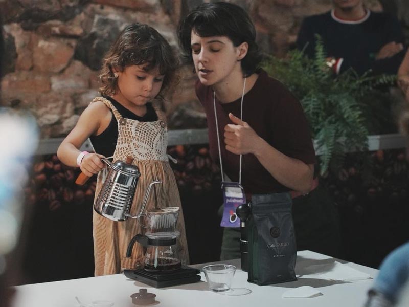 festival baiano de cafes 5