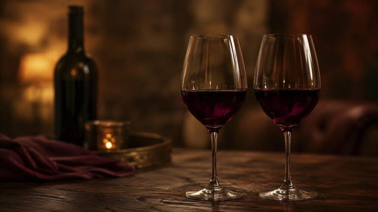 Como Começar a Gostar de Vinho: por Onde Realmente Se Começa
