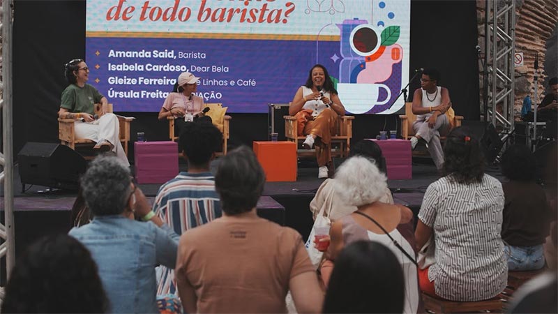 Festival Baiano de Cafés 2026: o Estado financia o grão, mas abandonou a vitrine fesitval baiano de cafes 2026 3