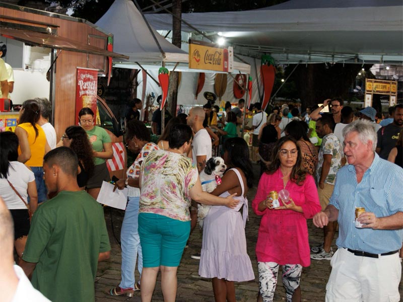 festival tempero bahia 2025