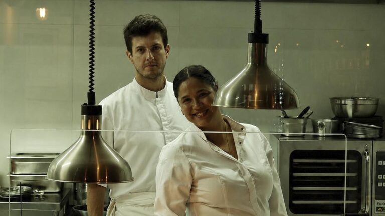 Bistrô Casa Tua promove jantar harmonizado com vinhos de Bordeaux e Borgonha
