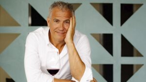 pablo miranda roger