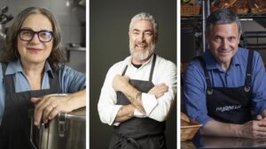 amado 20 anos alex atala