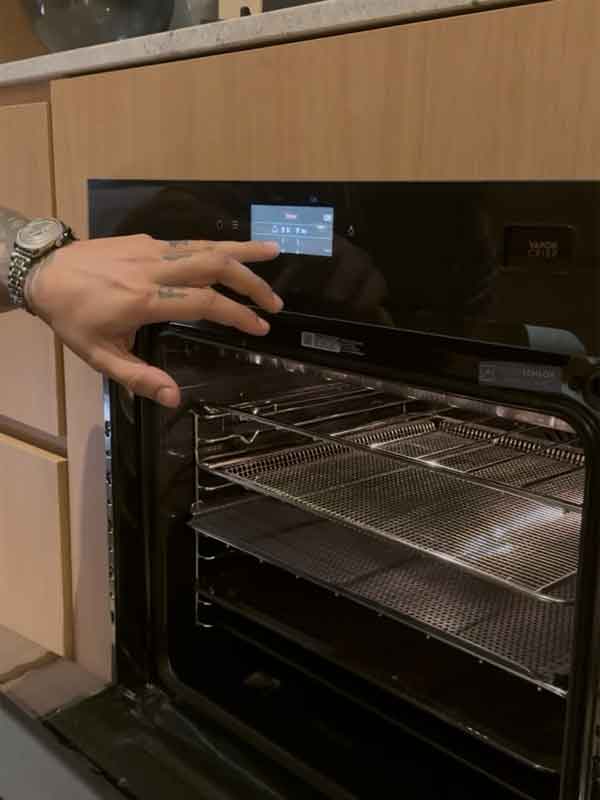 Cozinha funcional e bar em casa: o que vale se inspirar na CASACOR Bahia 2026 casa