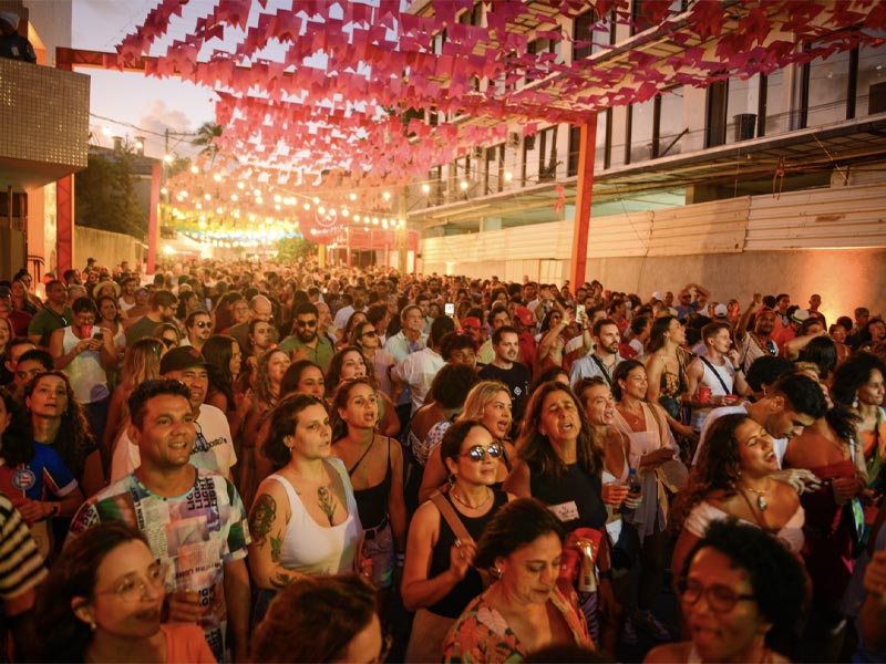 festa san gennaro 2