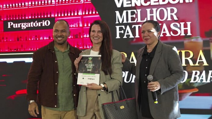 melhores-da-taca-2026 melhores da taça 2026